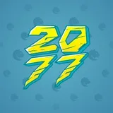 Big Year #37371 Big Year #37371