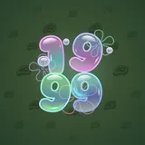 Big Year #37375 Big Year #37375
