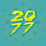Big Year #37378 Big Year #37378