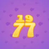 Big Year #37386 Big Year #37386