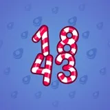 Big Year #37392 Big Year #37392
