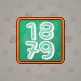 Big Year #37409 Big Year #37409