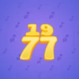 Big Year #37412 Big Year #37412