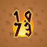 Big Year #37421 Big Year #37421