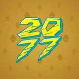 Big Year #37423 Big Year #37423