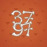 Big Year #37430 Big Year #37430