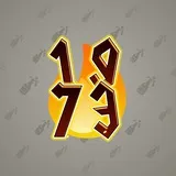 Big Year #3745 Big Year #3745