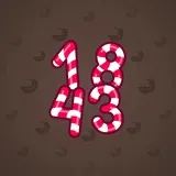 Big Year #37452 Big Year #37452
