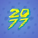 Big Year #37484 Big Year #37484