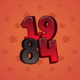Big Year #37491 Big Year #37491