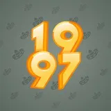 Big Year #375 Big Year #375