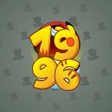 Big Year #37521 Big Year #37521