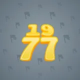 Big Year #37531 Big Year #37531