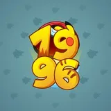 Big Year #37539 Big Year #37539