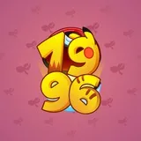 Big Year #37555 Big Year #37555