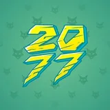 Big Year #37561 Big Year #37561