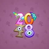 Big Year #37567 Big Year #37567