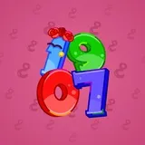 Big Year #3757 Big Year #3757