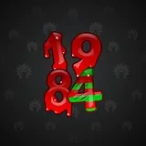 Big Year #37577 Big Year #37577