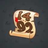 Big Year #37578 Big Year #37578