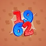 Big Year #37579 Big Year #37579
