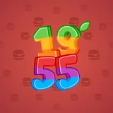 Big Year #37584 Big Year #37584