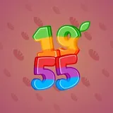Big Year #37585 Big Year #37585