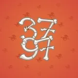 Big Year #37653 Big Year #37653