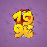 Big Year #37659 Big Year #37659