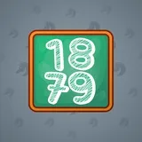 Big Year #37664 Big Year #37664