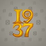 Big Year #37669 Big Year #37669