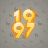 Big Year #37671 Big Year #37671