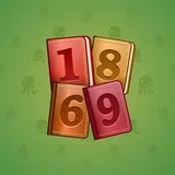Big Year #37705 Big Year #37705