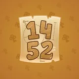 Big Year #37741 Big Year #37741