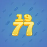Big Year #37752 Big Year #37752