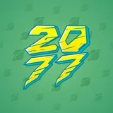 Big Year #37754 Big Year #37754