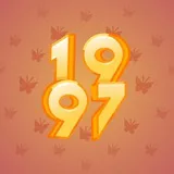 Big Year #37778 Big Year #37778