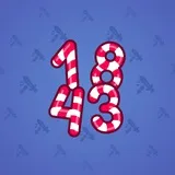 Big Year #37799 Big Year #37799