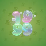 Big Year #37818 Big Year #37818