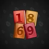 Big Year #37825 Big Year #37825