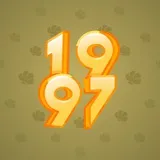 Big Year #37835 Big Year #37835