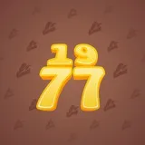 Big Year #37836 Big Year #37836