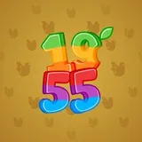Big Year #37842 Big Year #37842