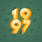Big Year #37913 Big Year #37913