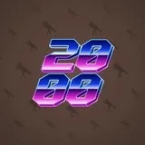 Big Year #3792 Big Year #3792