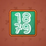 Big Year #37931 Big Year #37931