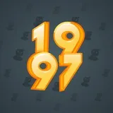 Big Year #37940 Big Year #37940