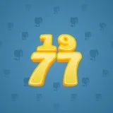 Big Year #37948 Big Year #37948