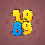 Big Year #3795 Big Year #3795