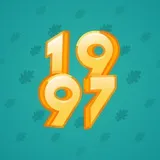 Big Year #37957 Big Year #37957